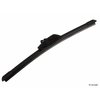 Bosch Wiper Blade, 13Ca 13CA